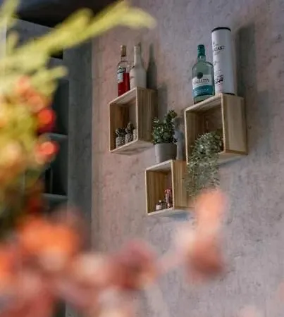 Loftlivinq@sea Middelkerke