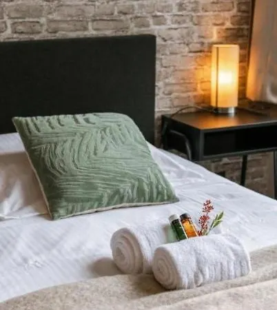 Loftlivinq@sea Middelkerke